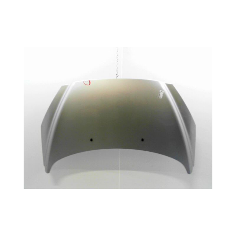 CAPOT PEUGEOT 308