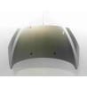 CAPOT PEUGEOT 308