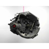 BOITE A VITESSE MECANIQUE PEUGEOT 206 1.4 i
