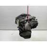 BOITE A VITESSE MECANIQUE PEUGEOT 206 1.4 i