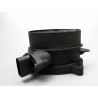 DEBITMETRE AIR B.M.W. SERIE 3