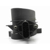 DEBITMETRE AIR B.M.W. SERIE 3