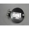 VOLET DE TRAPPE CARBURANT TOYOTA AYGO