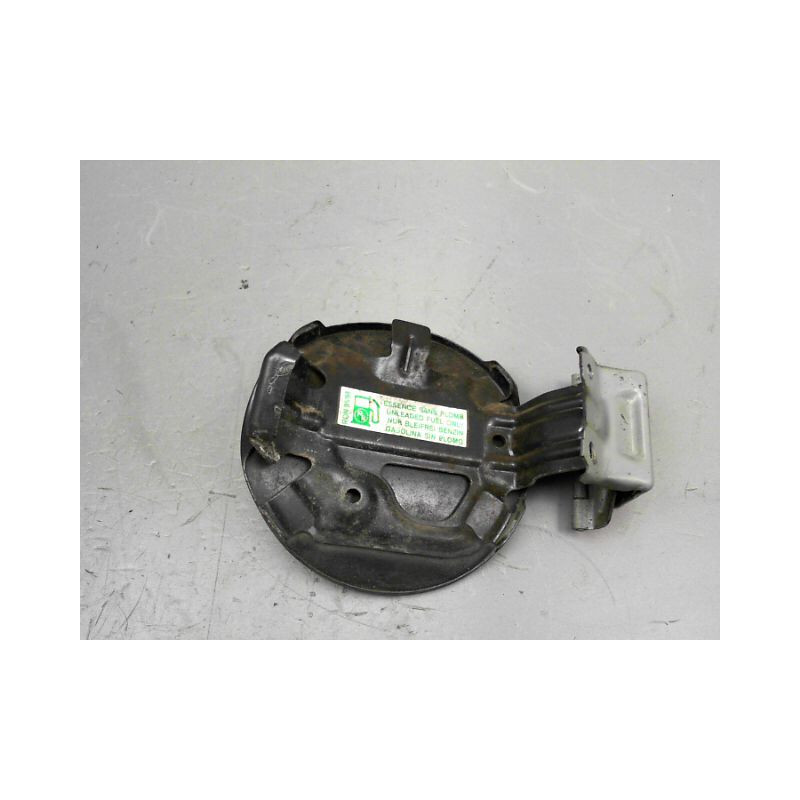 VOLET DE TRAPPE CARBURANT TOYOTA AYGO
