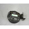 VOLET DE TRAPPE CARBURANT TOYOTA AYGO