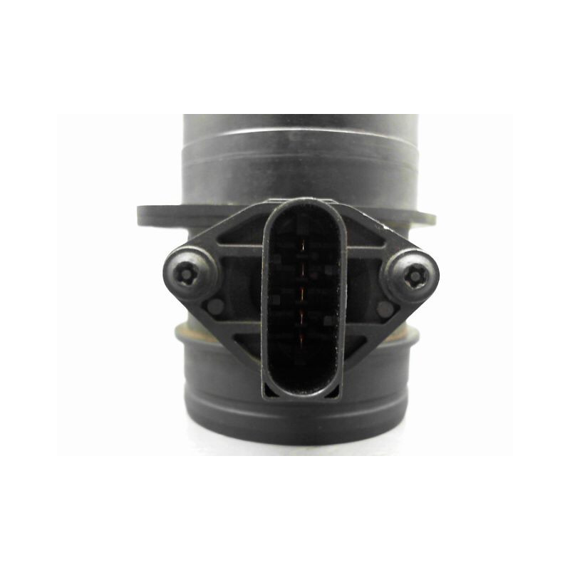 DEBITMETRE AIR VOLKSWAGEN GOLF