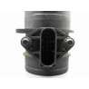 DEBITMETRE AIR VOLKSWAGEN GOLF