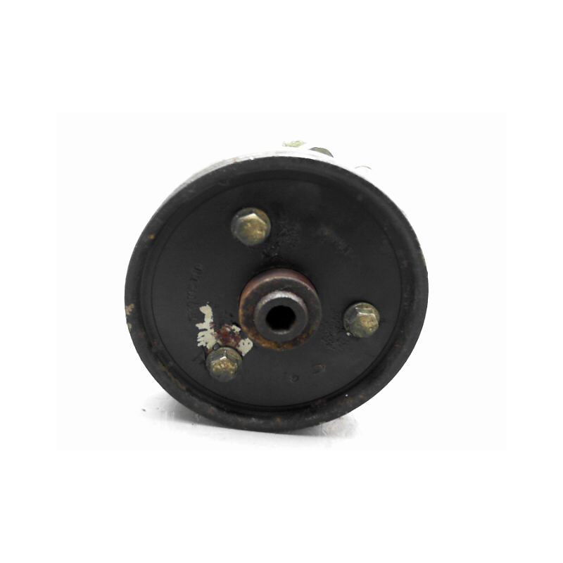 POMPE DIRECTION ASSISTEE RENAULT MEGANE