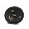 POMPE DIRECTION ASSISTEE RENAULT MEGANE