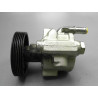 POMPE DIRECTION ASSISTEE RENAULT MEGANE