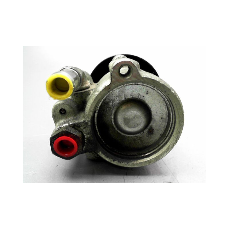 POMPE DIRECTION ASSISTEE RENAULT MEGANE