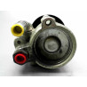 POMPE DIRECTION ASSISTEE RENAULT MEGANE