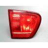 FEU ARRIERE INTERIEUR GAUCHE SEAT IBIZA