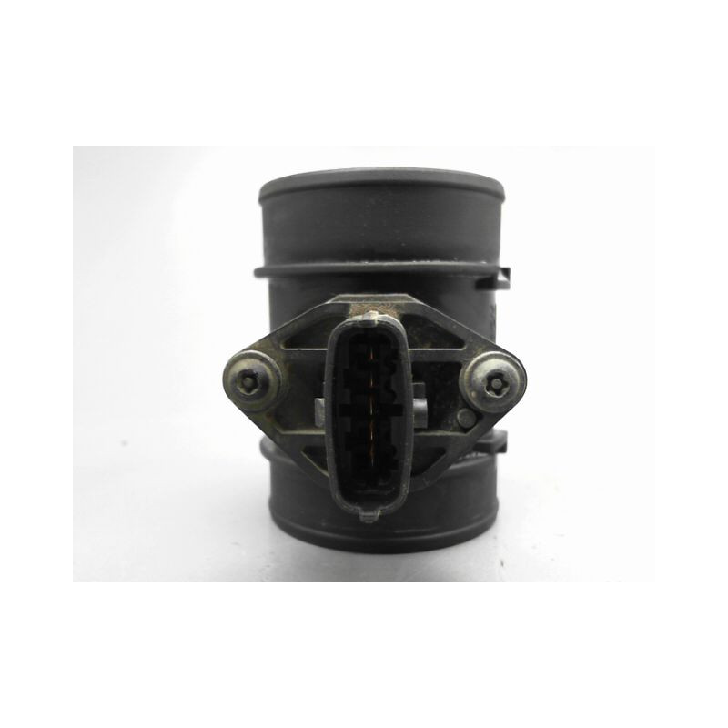 DEBITMETRE AIR OPEL MERIVA