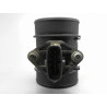 DEBITMETRE AIR OPEL MERIVA