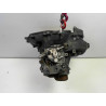BOITE A VITESSE MECANIQUE OPEL MERIVA 1.7 DTI 