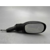 RETROVISEUR EXTERIEUR DROIT FORD KA