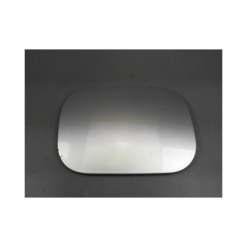 VOLET DE TRAPPE CARBURANT RENAULT MEGANE