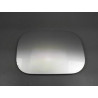 VOLET DE TRAPPE CARBURANT RENAULT MEGANE
