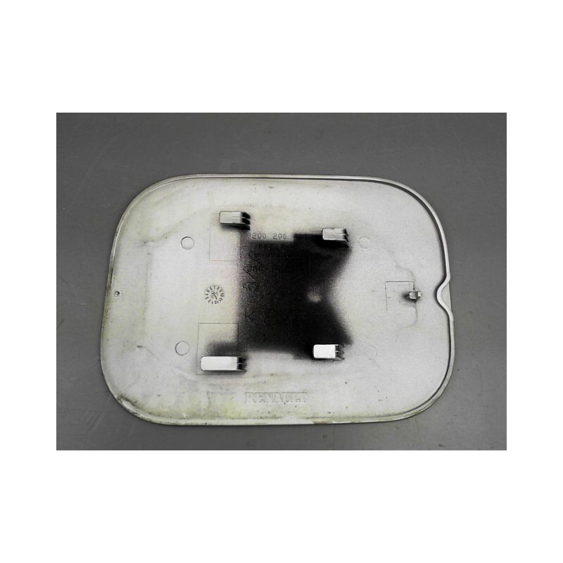 VOLET DE TRAPPE CARBURANT RENAULT MEGANE