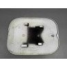 VOLET DE TRAPPE CARBURANT RENAULT MEGANE