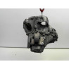 BOITE A VITESSE MECANIQUE NISSAN ALMERA 2.2 dCi