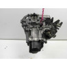 BOITE A VITESSE MECANIQUE RENAULT MEGANE 1.5 dCi 