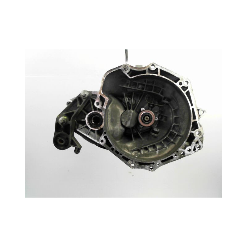 BOITE A VITESSE MECANIQUE OPEL CORSA 1.2 