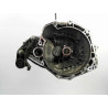 BOITE A VITESSE MECANIQUE OPEL CORSA 1.2 