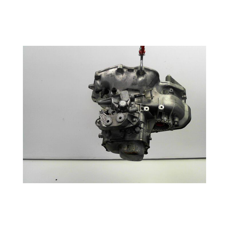 BOITE A VITESSE MECANIQUE OPEL CORSA 1.2 