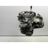 BOITE A VITESSE MECANIQUE OPEL CORSA 1.2 