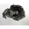 BOITE A VITESSE MECANIQUE OPEL CORSA 1.4 