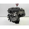 BOITE A VITESSE MECANIQUE OPEL CORSA 1.4 