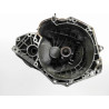 BOITE A VITESSE MECANIQUE OPEL CORSA 1.2 