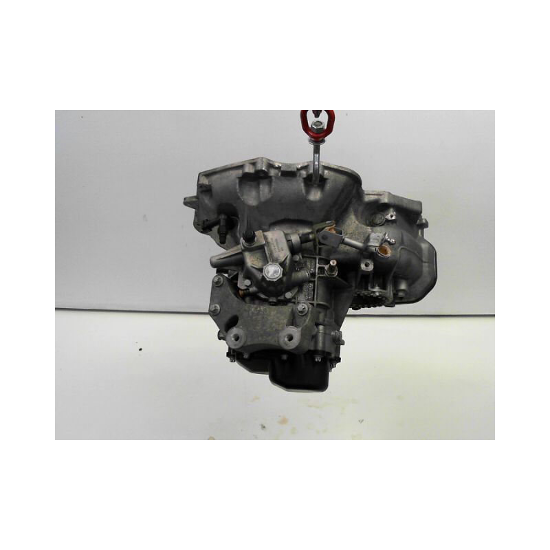 BOITE A VITESSE MECANIQUE OPEL CORSA 1.2 