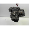 BOITE A VITESSE MECANIQUE OPEL CORSA 1.2 
