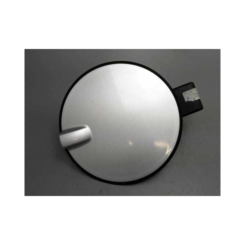 VOLET DE TRAPPE CARBURANT OPEL ZAFIRA