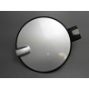 VOLET DE TRAPPE CARBURANT OPEL ZAFIRA