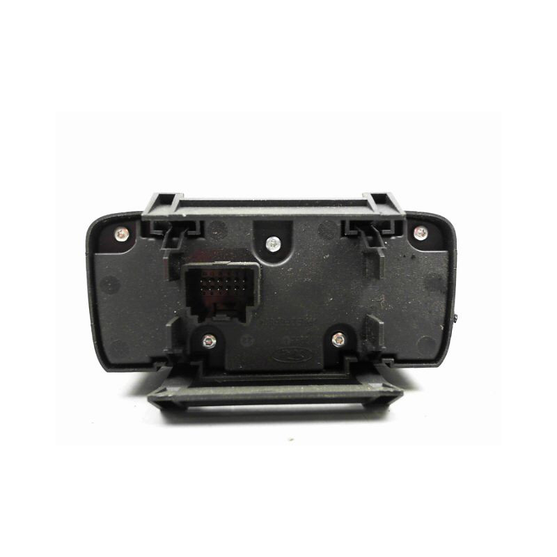 INTERIEUR COMMANDE PHARES FORD FIESTA