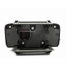 INTERIEUR COMMANDE PHARES FORD FIESTA