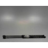 VERIN HAYON G CITROEN C4