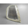 CLIGNOTANT DROIT ALFA ROMEO 146