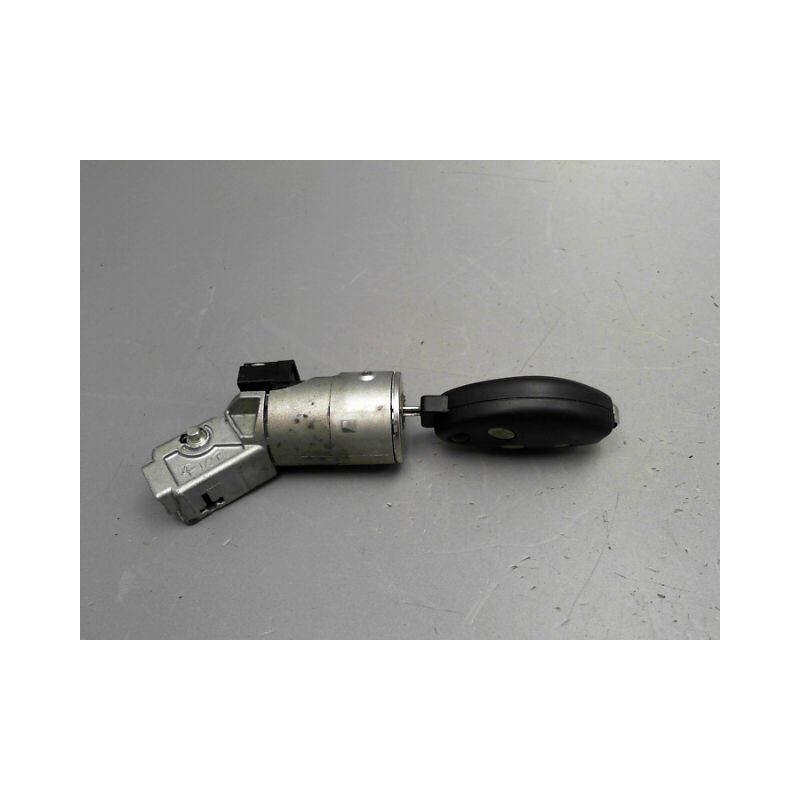 ANTIVOL DE DIRECTION CITROEN C5