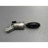 ANTIVOL DE DIRECTION CITROEN C5