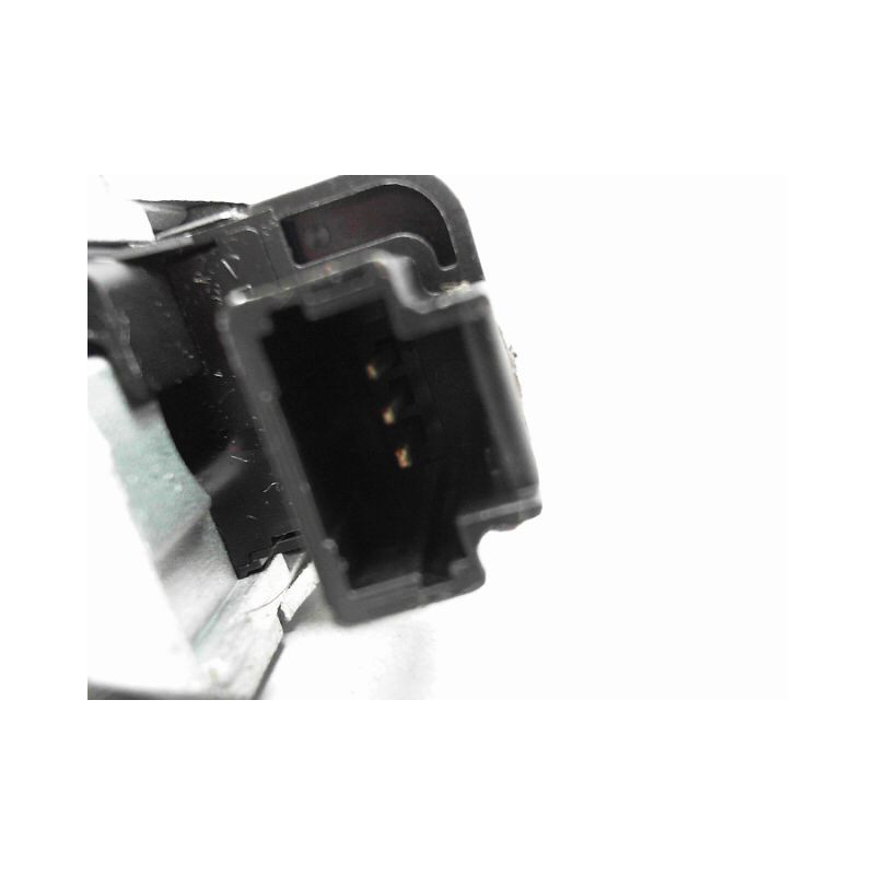 ANTIVOL DE DIRECTION CITROEN C5
