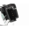 ANTIVOL DE DIRECTION CITROEN C5
