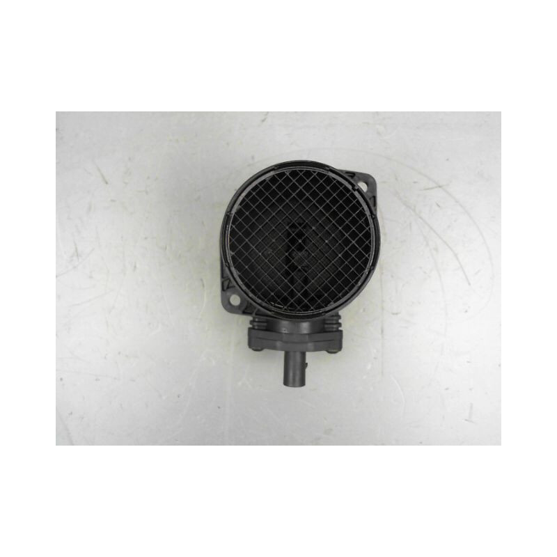 DEBITMETRE AIR AUDI A3
