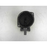 DEBITMETRE AIR AUDI A3
