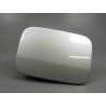 VOLET DE TRAPPE CARBURANT MERCEDES CLASSE A