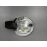 VOLET DE TRAPPE CARBURANT OPEL ZAFIRA